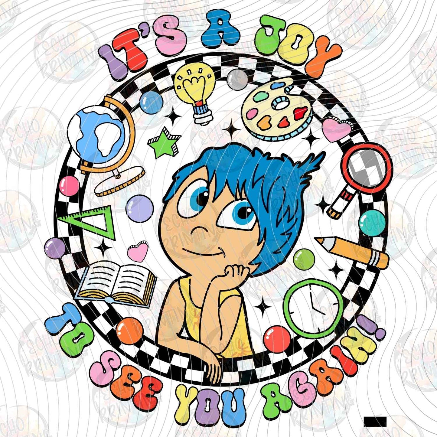 MHSM 530 - ITS OKAY TO FEEL
