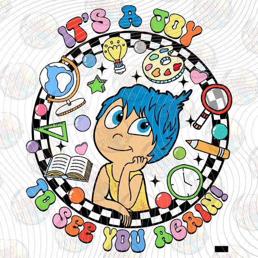 MHSM 530 - ITS OKAY TO FEEL