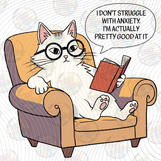 MHSM 563 - READING FOR PEACE