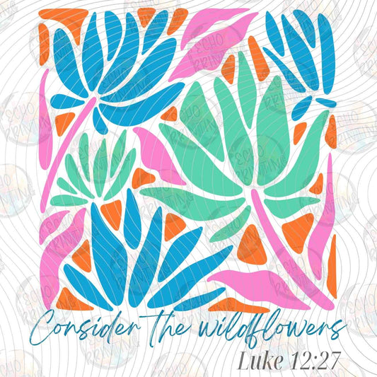 MHSM 680 - COMFORT FOR THE WEARY