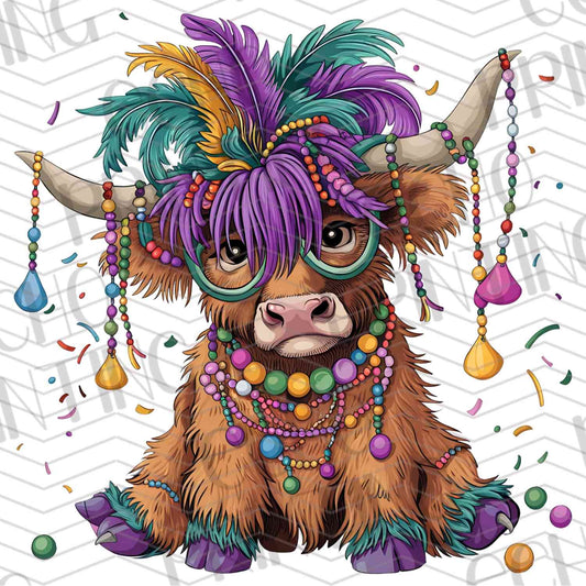 MRGG 10 – COSTUMED PUPPY DANCER