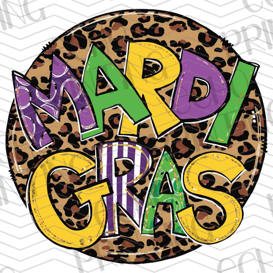 MRGG 17 – CHUNKY MARDI TEXT