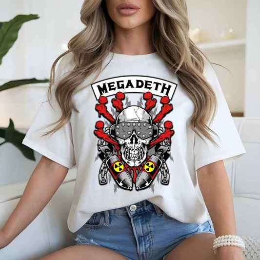 MSDTR 58