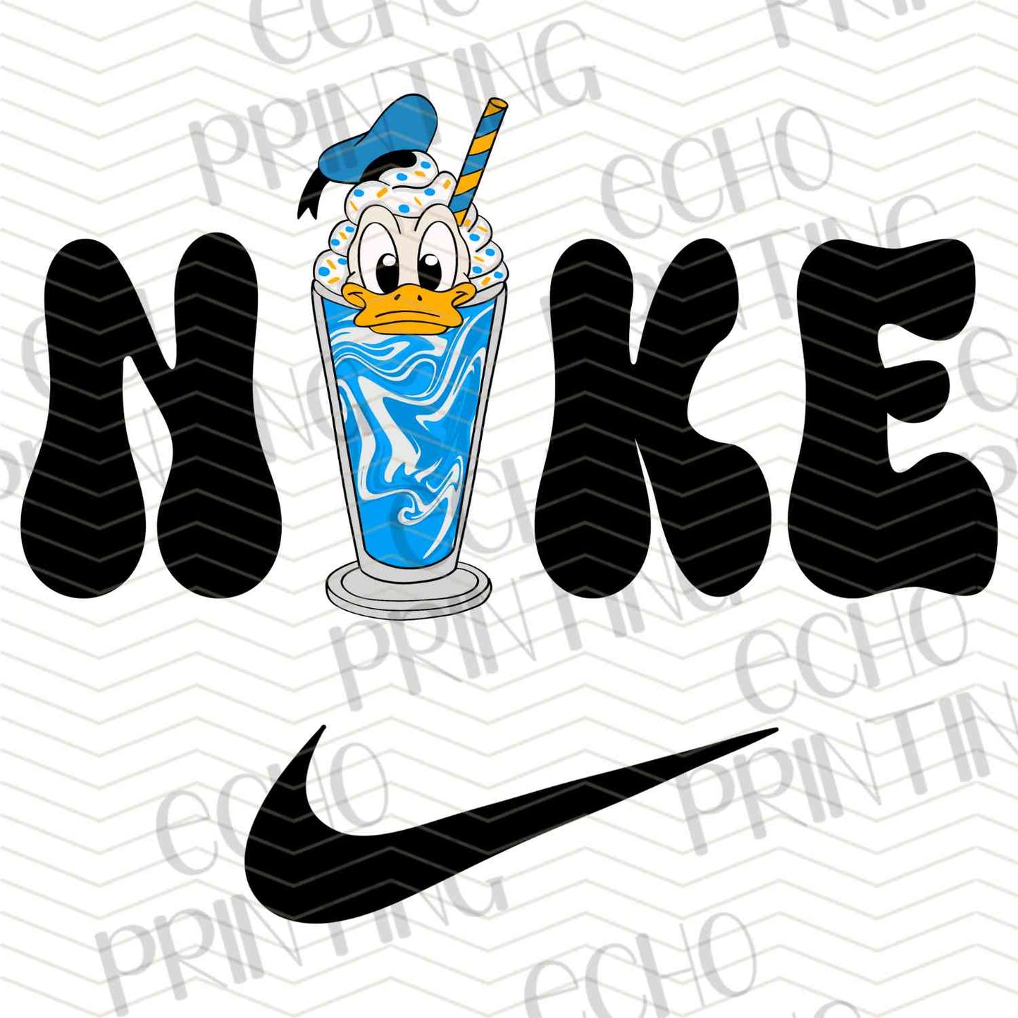 NKE 150