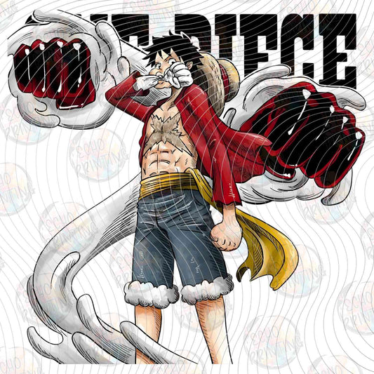 NPECG 22 - STRETCH ARM ACTION