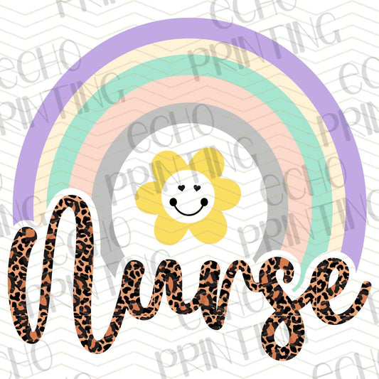 NRS 173 - NURSE