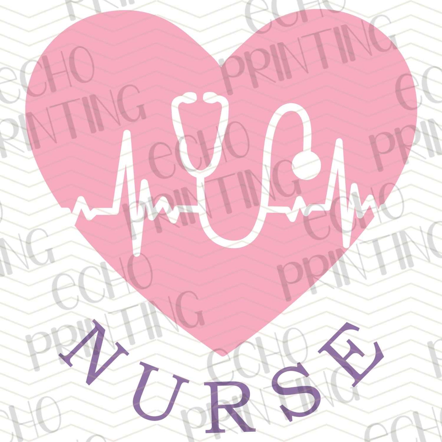 NRS 211 - NURSE LIFE