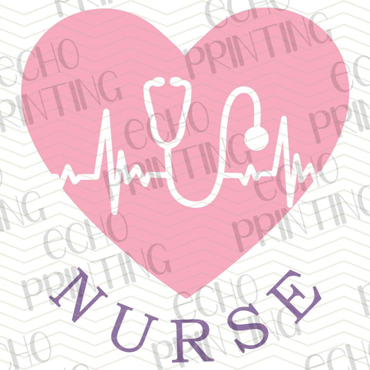 NRS 211 - NURSE LIFE