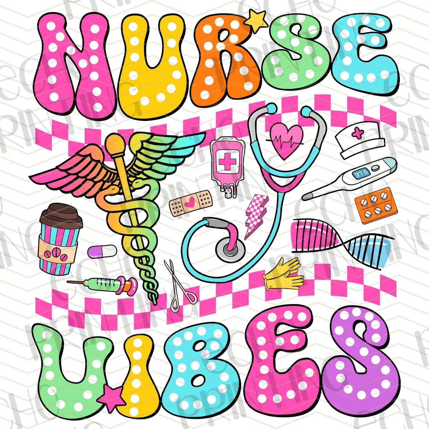 NRS 214 - NURSE