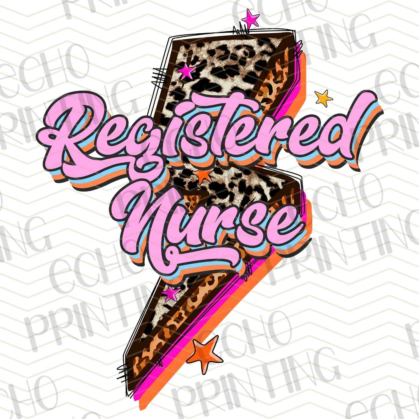 NRS 243 - REGISTERED NURSE