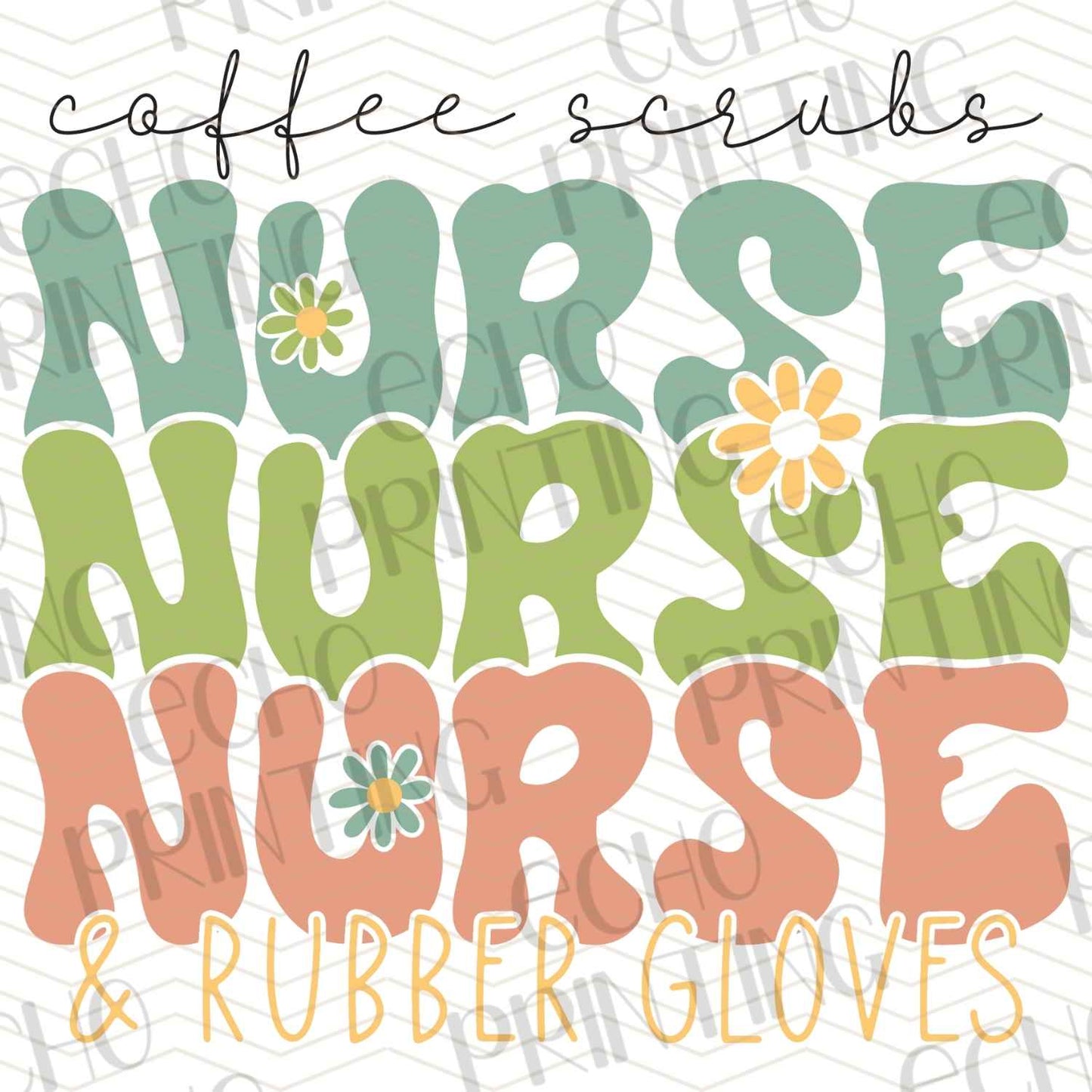 NRS 49 - NURSE