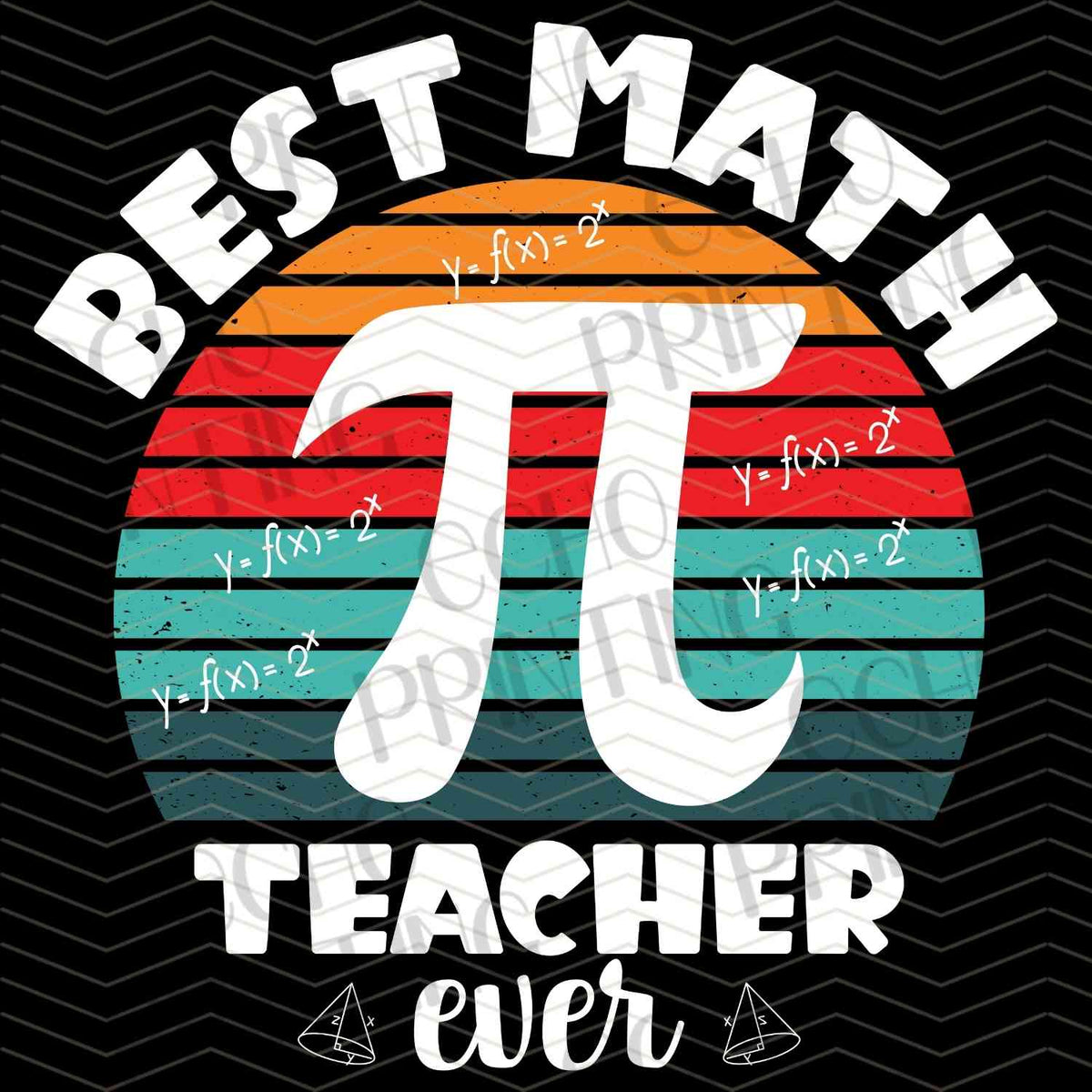 PDYG 16 - BEST MATH TEACHER EVER
