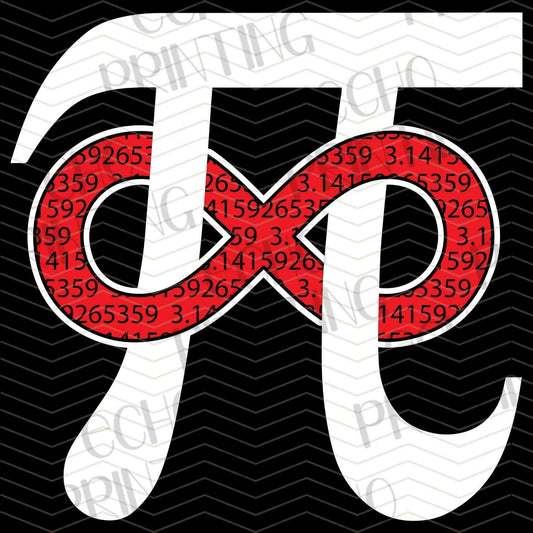 PDYG 1 - PI SYMBOL