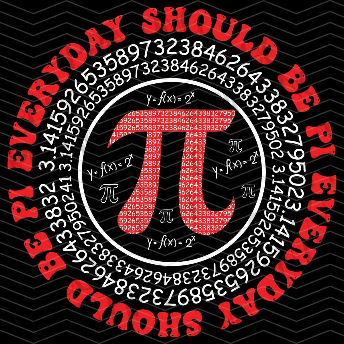 PDYG 22 - PI EVERYWHERE