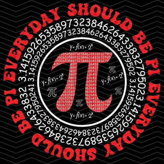 PDYG 22 - PI EVERYWHERE