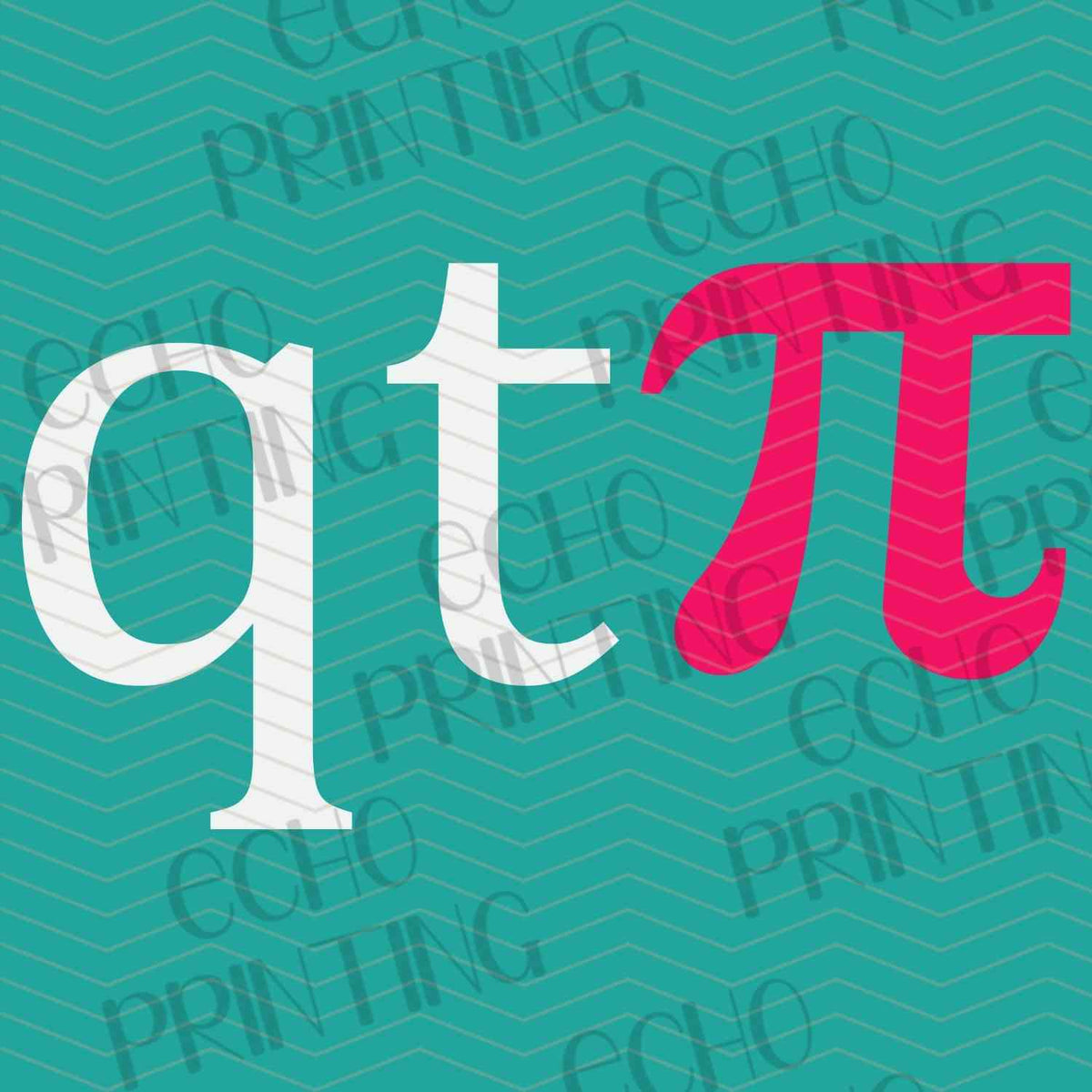 PDYG 27 - QT PI