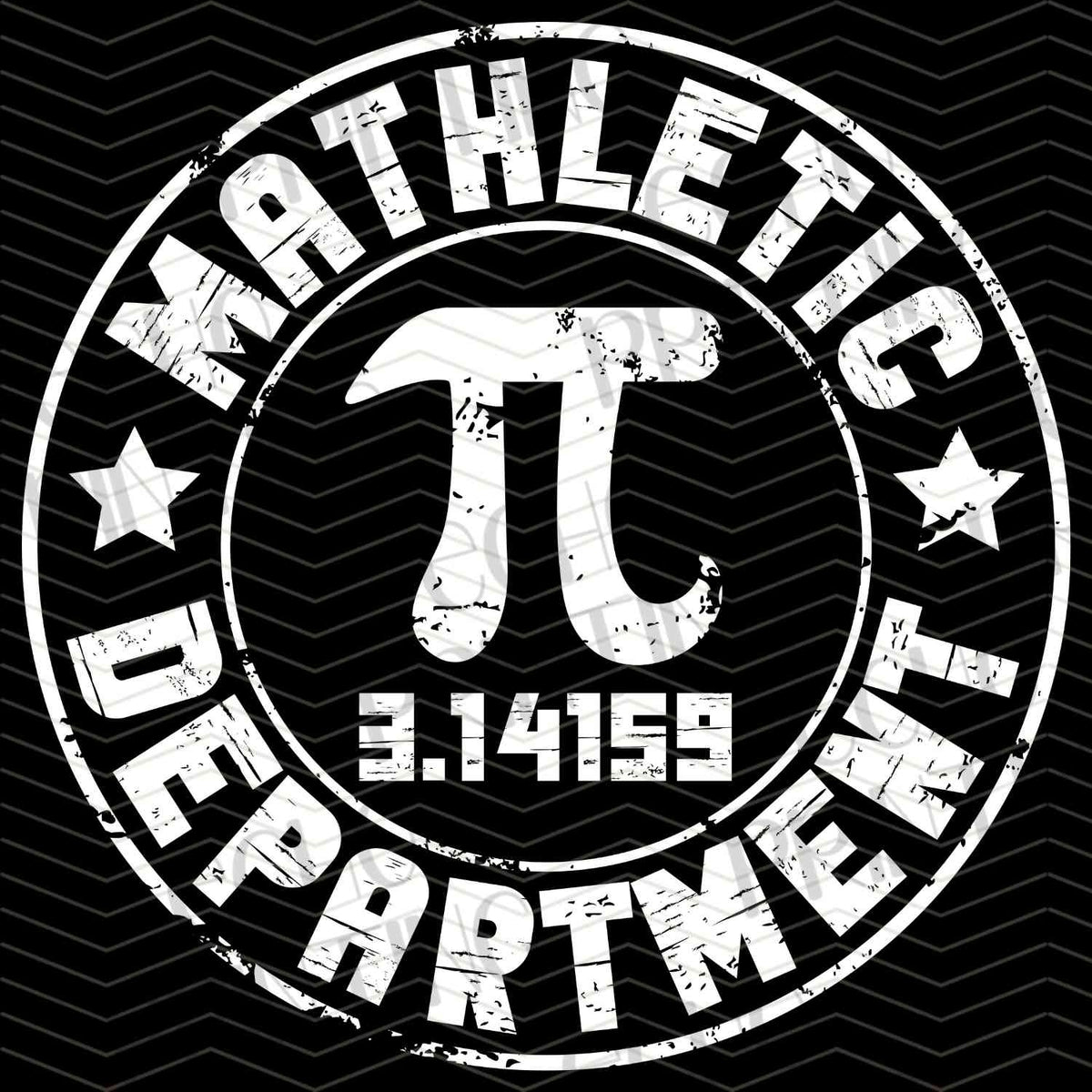 PDYG 3 - MATHEMATIC DEPARTMENT PI