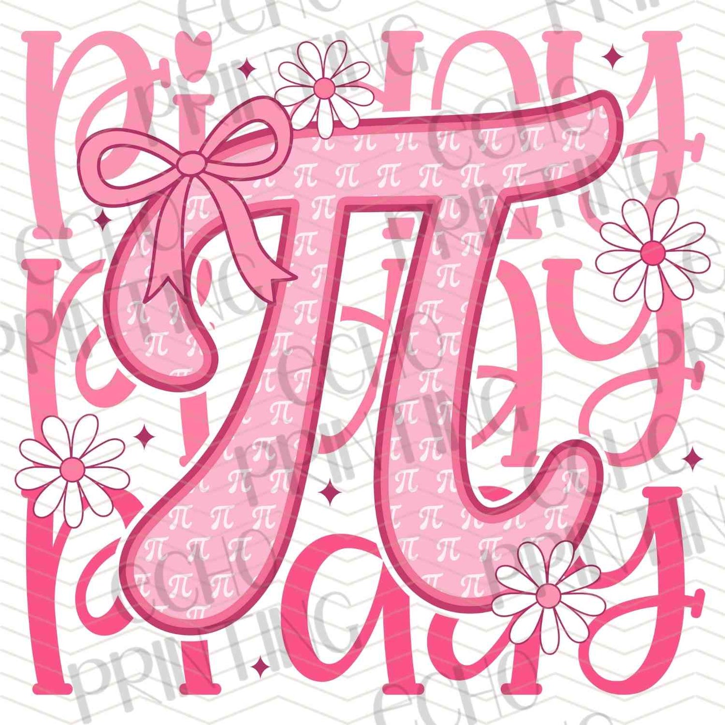 PDYG 64 - PI SCRIPT