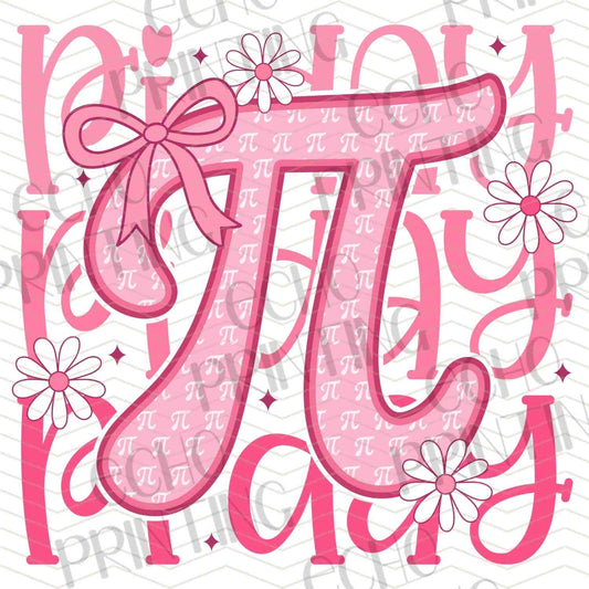 PDYG 64 - PI SCRIPT