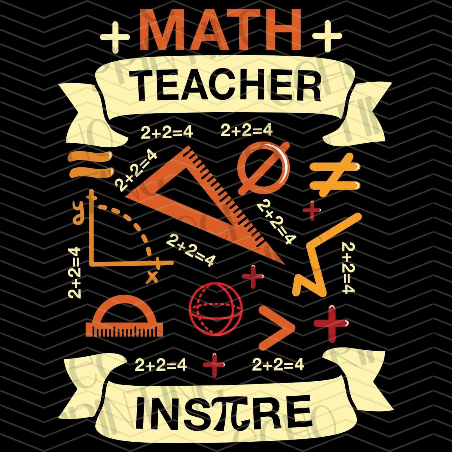 PDYG 66 – MATH TEACHER INSPIRE