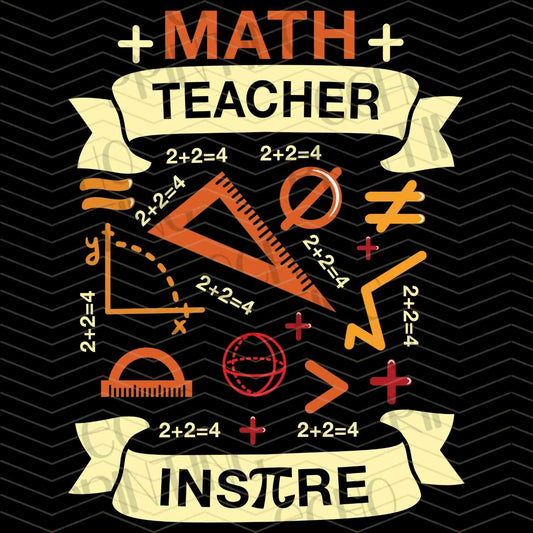 PDYG 66 – MATH TEACHER INSPIRE