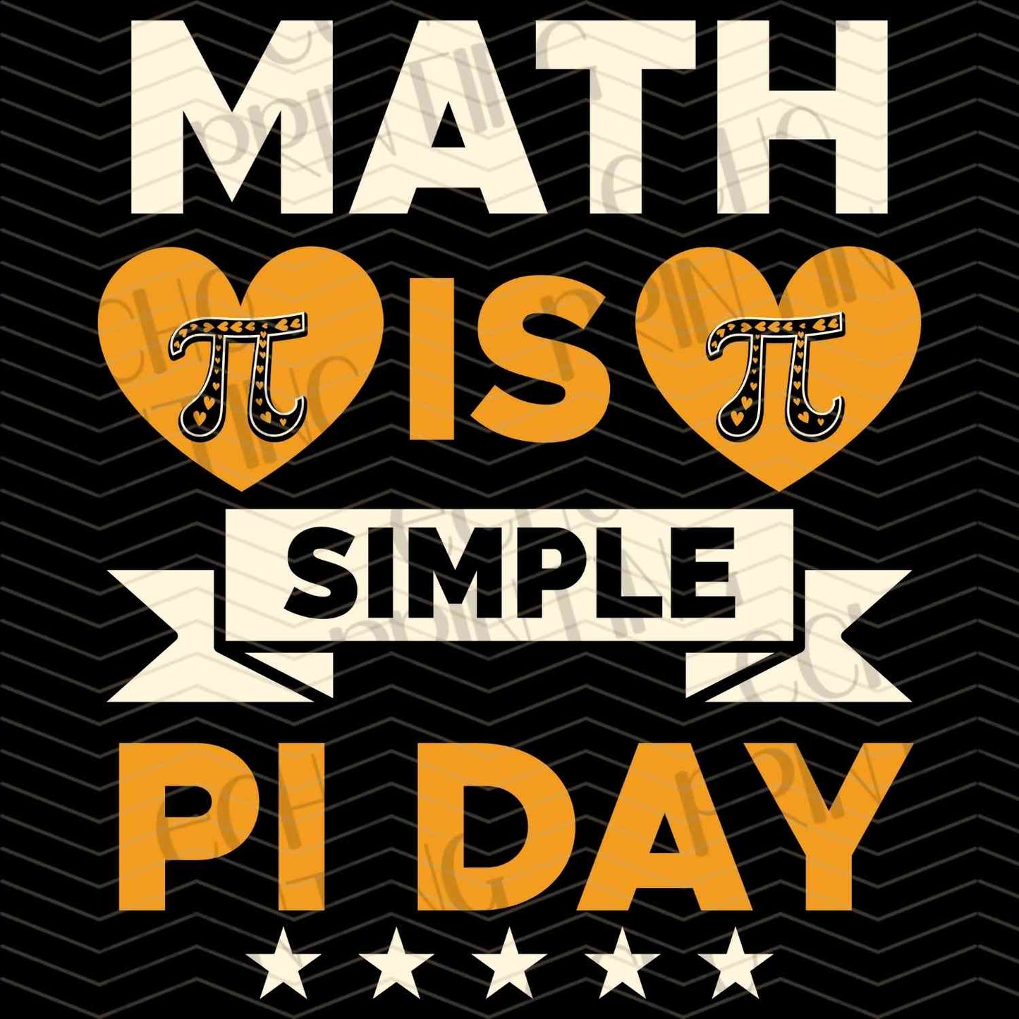PDYG 81 – MATH IS PI SIMPLE PI DAY