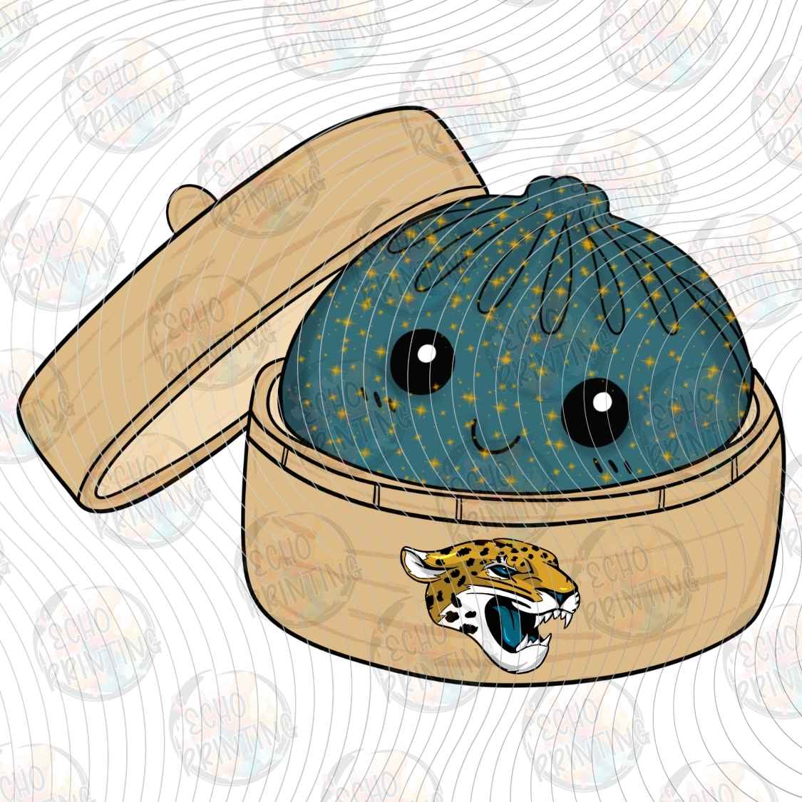 PFTB 1062
