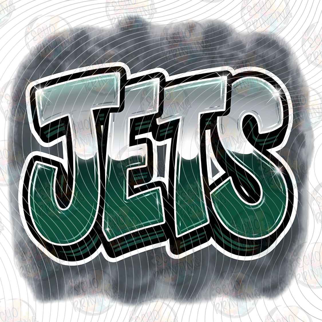 PFTB 1168