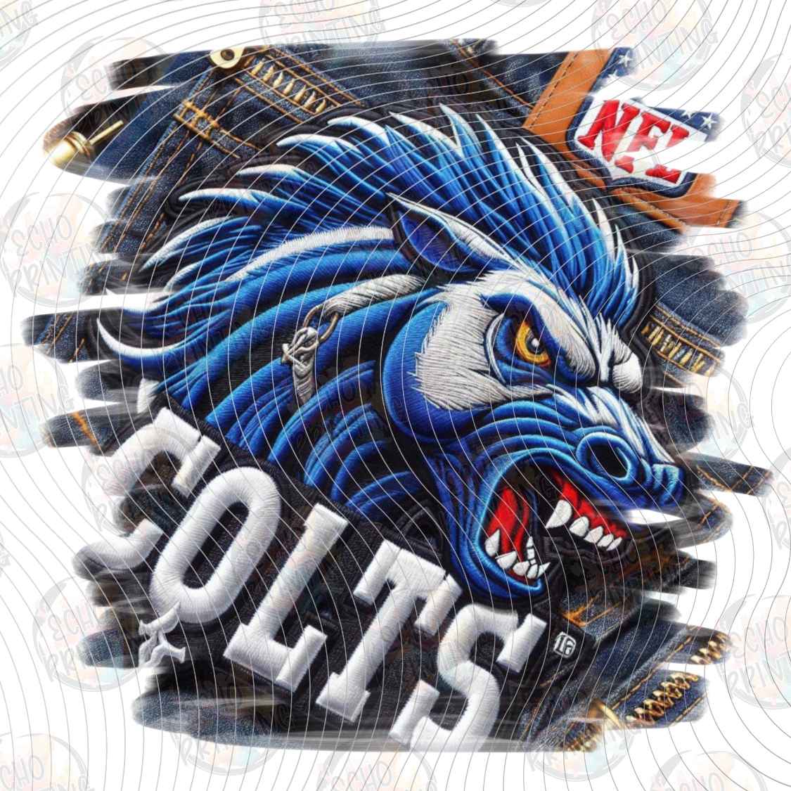 PFTB 1245
