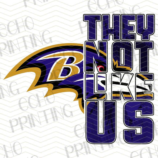 PFTB 19