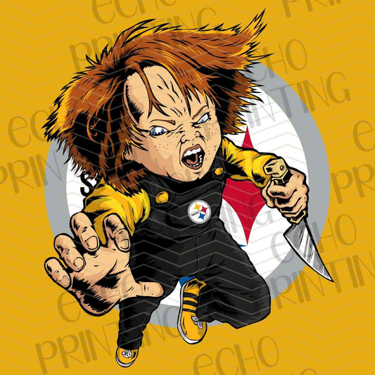 PFTB 504