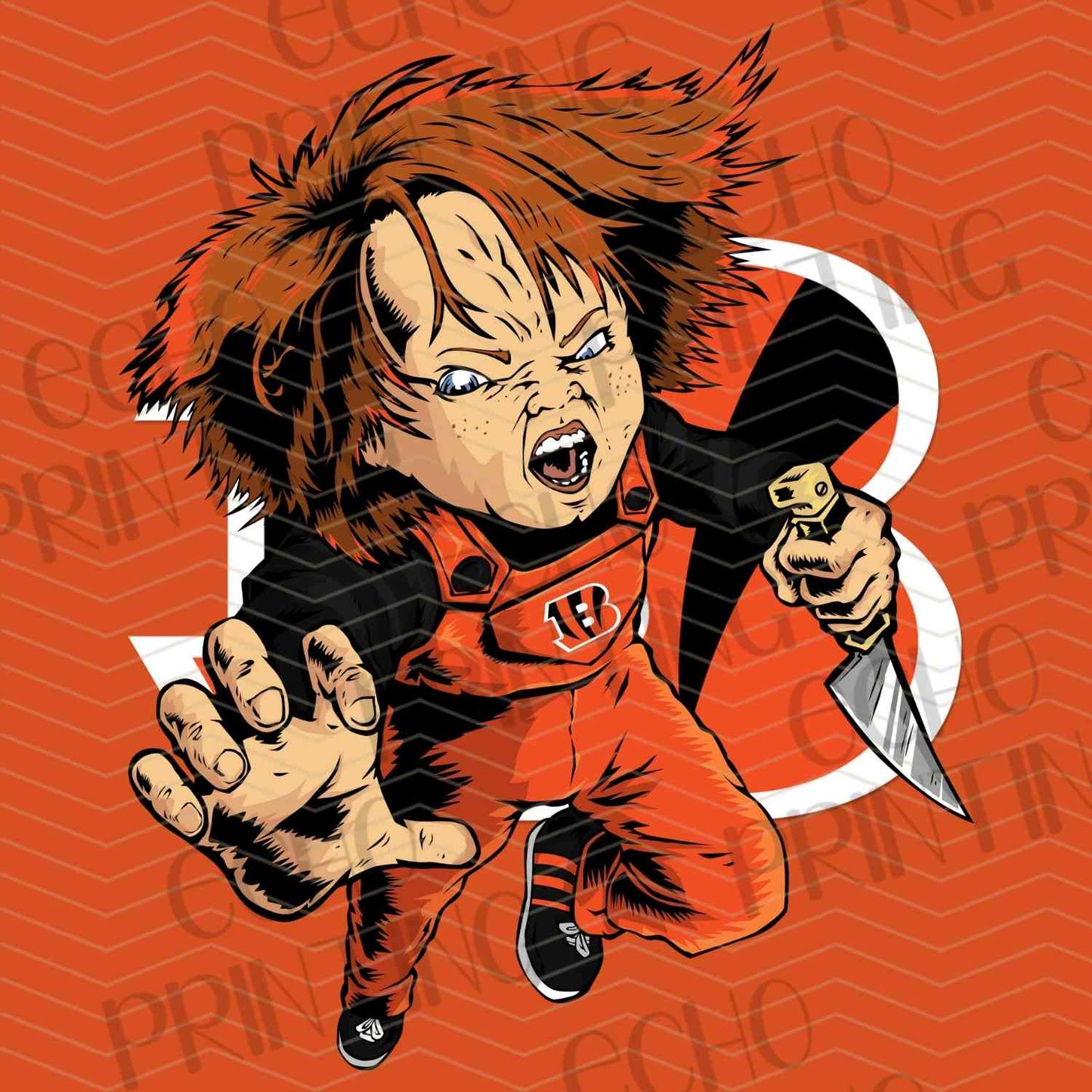 PFTB 515