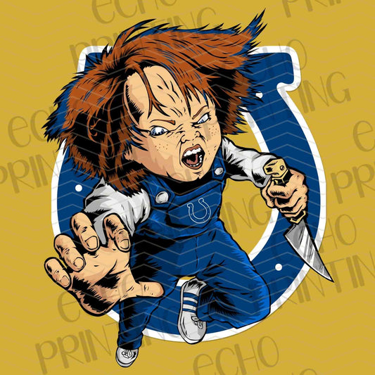 PFTB 525