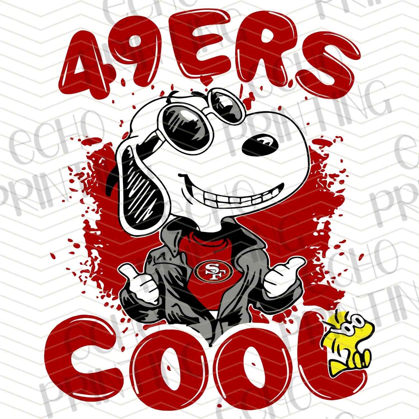 PFTB 657