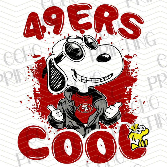 PFTB 657