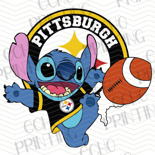PFTB 688