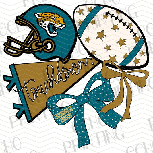 PFTB 75