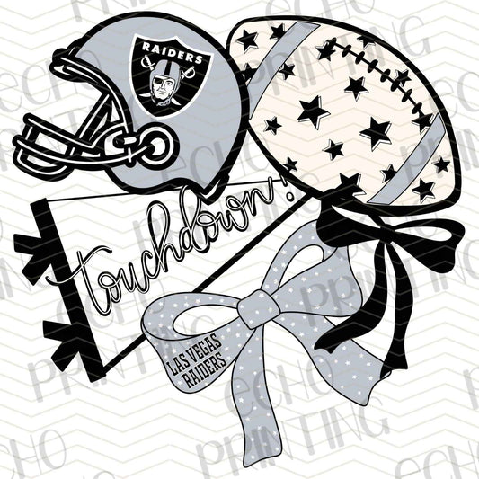 PFTB 76