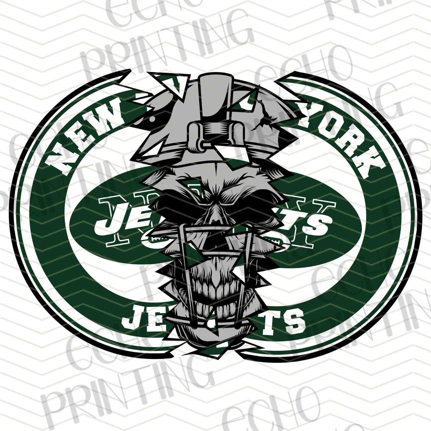 PFTB 815