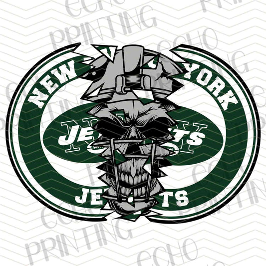 PFTB 815