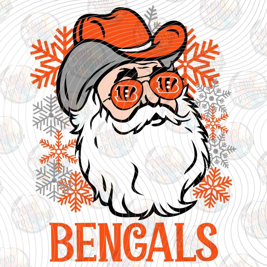 PFTB 995