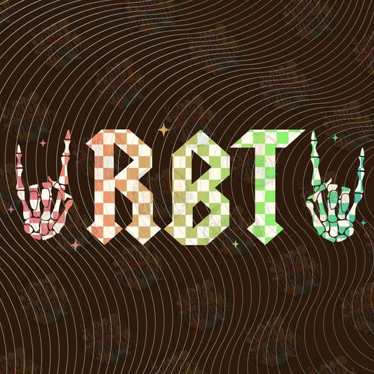 RBTG 2 - RBT SIGN LANGUAGE HANDS BLACK BACKGROUND