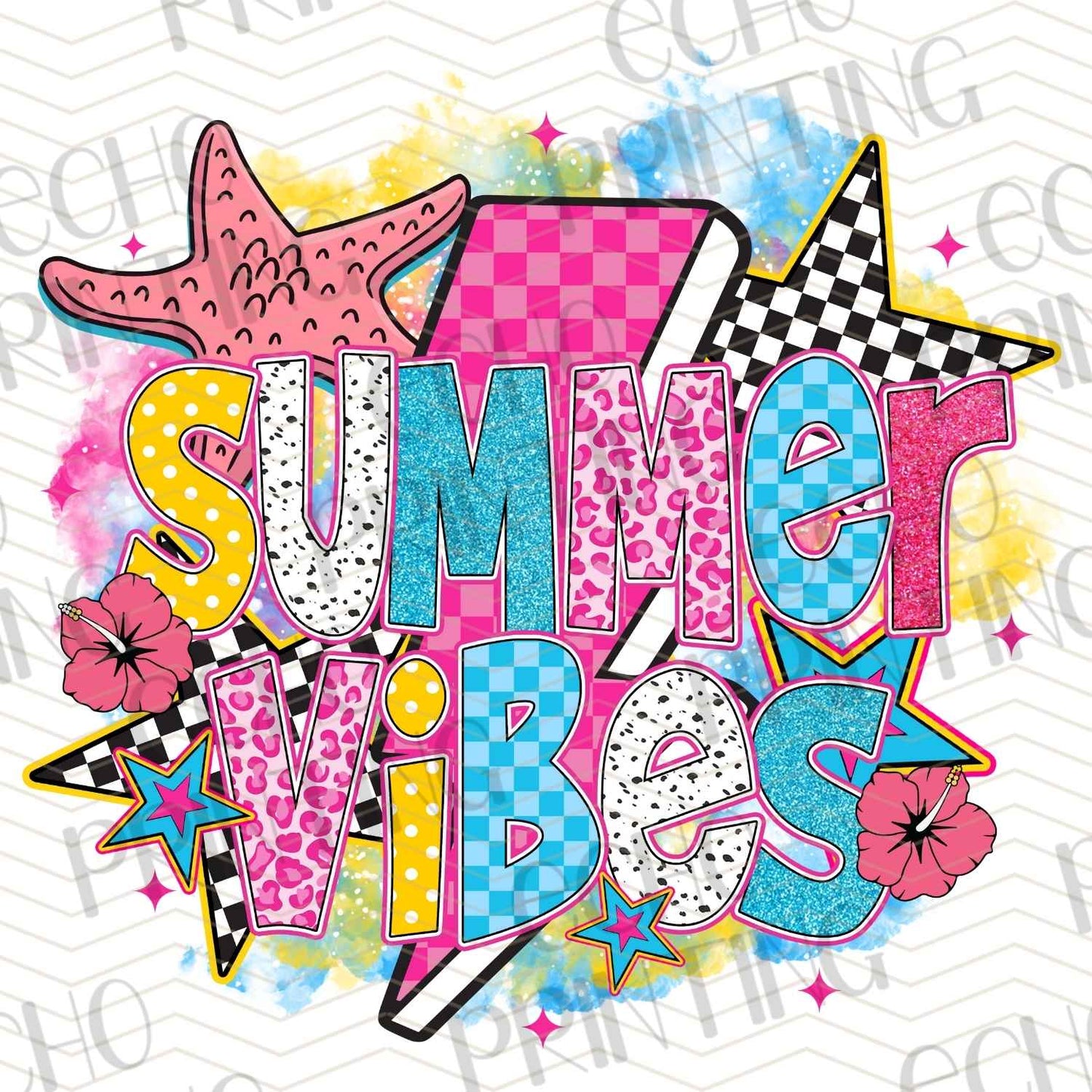 SMRG 13 - SUMMER TIME