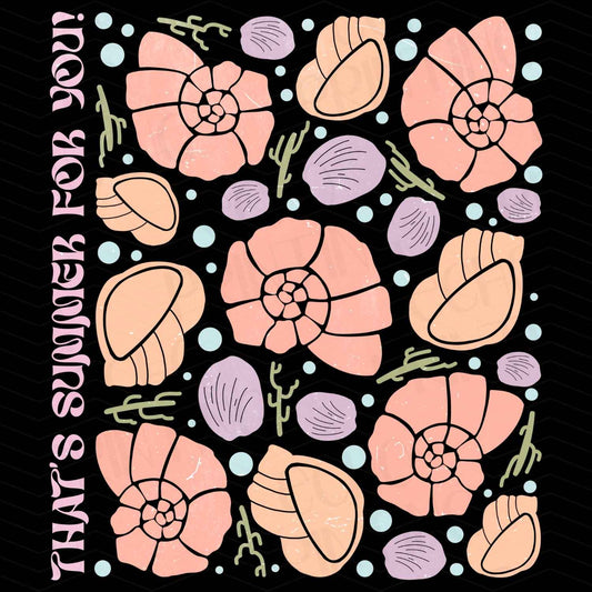 SMRG 152 - ITS SUMMER TIME