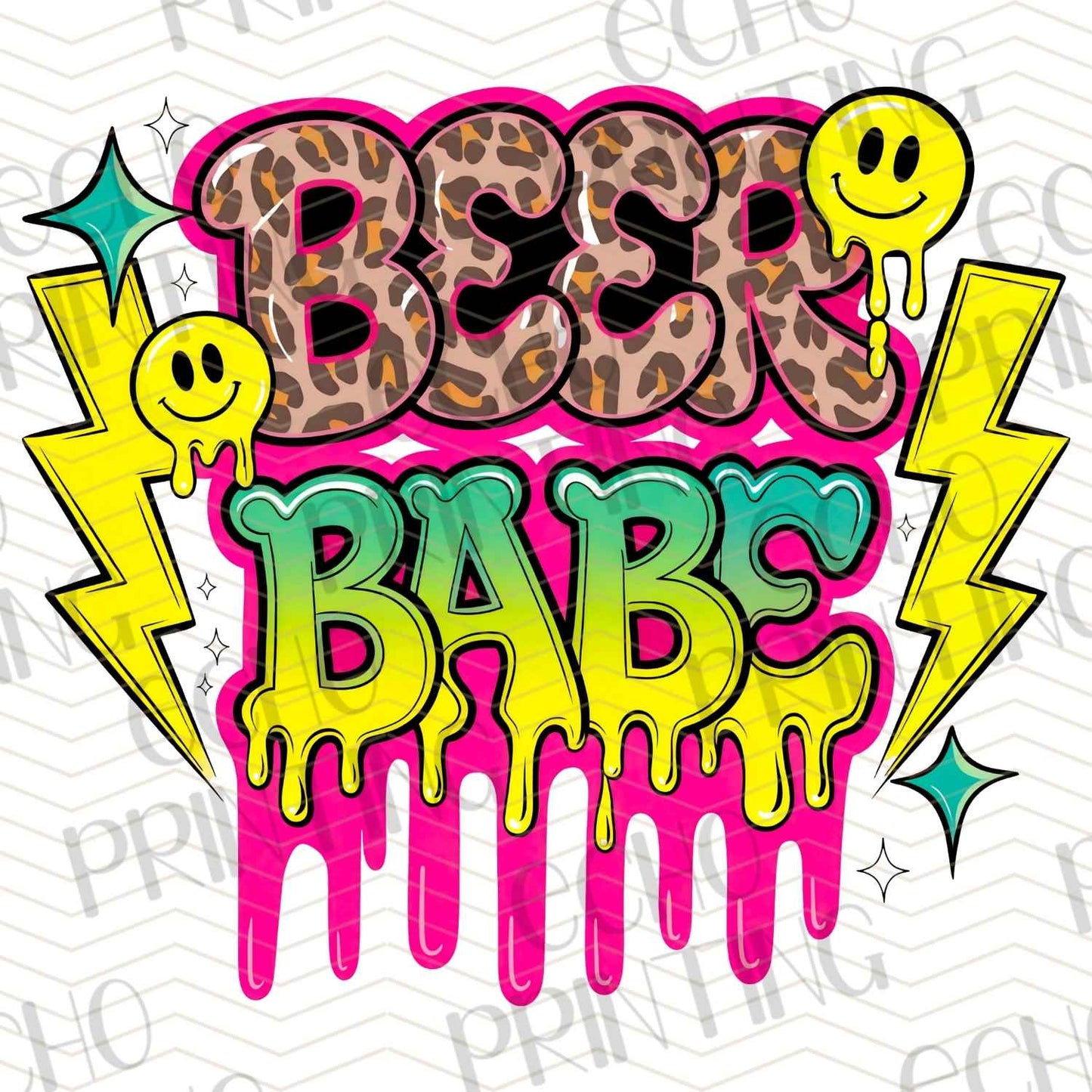 SMRG 245 - BOAT BABE