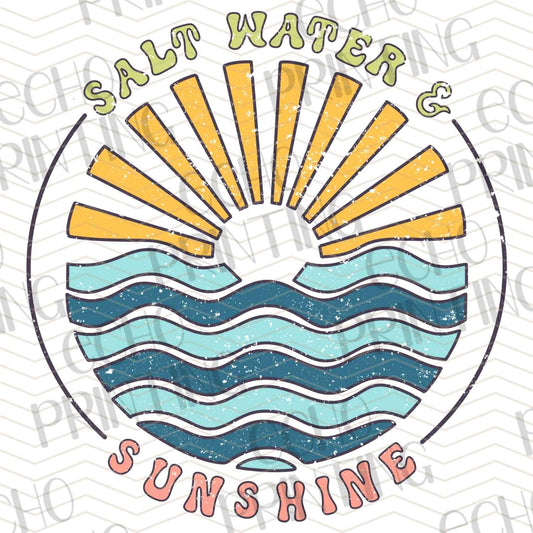 SMRG 24 - SUMMER WAVES