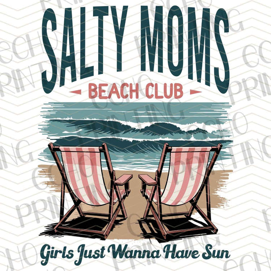 SMRG 389 - SALTY MOMS BEACH CLUB