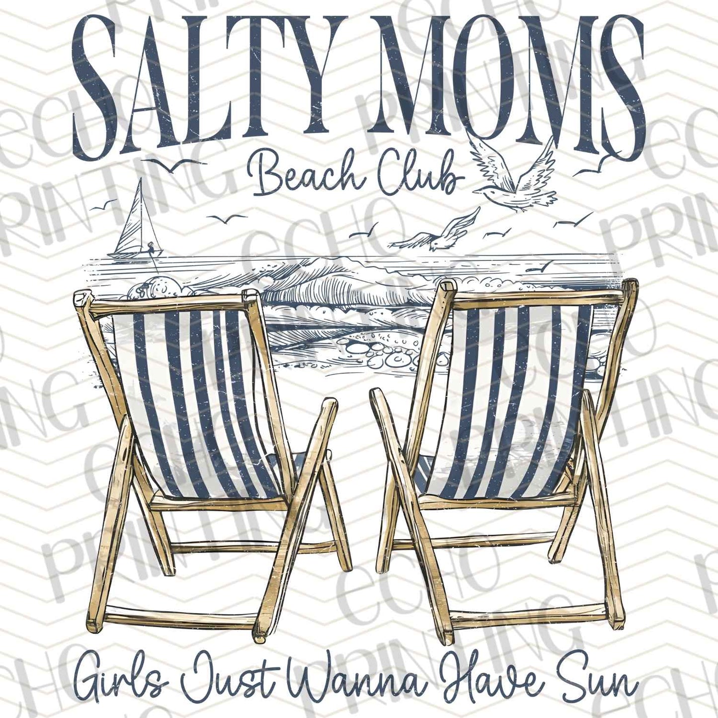 SMRG 395 - SALTY MOMS BEACH CLUB