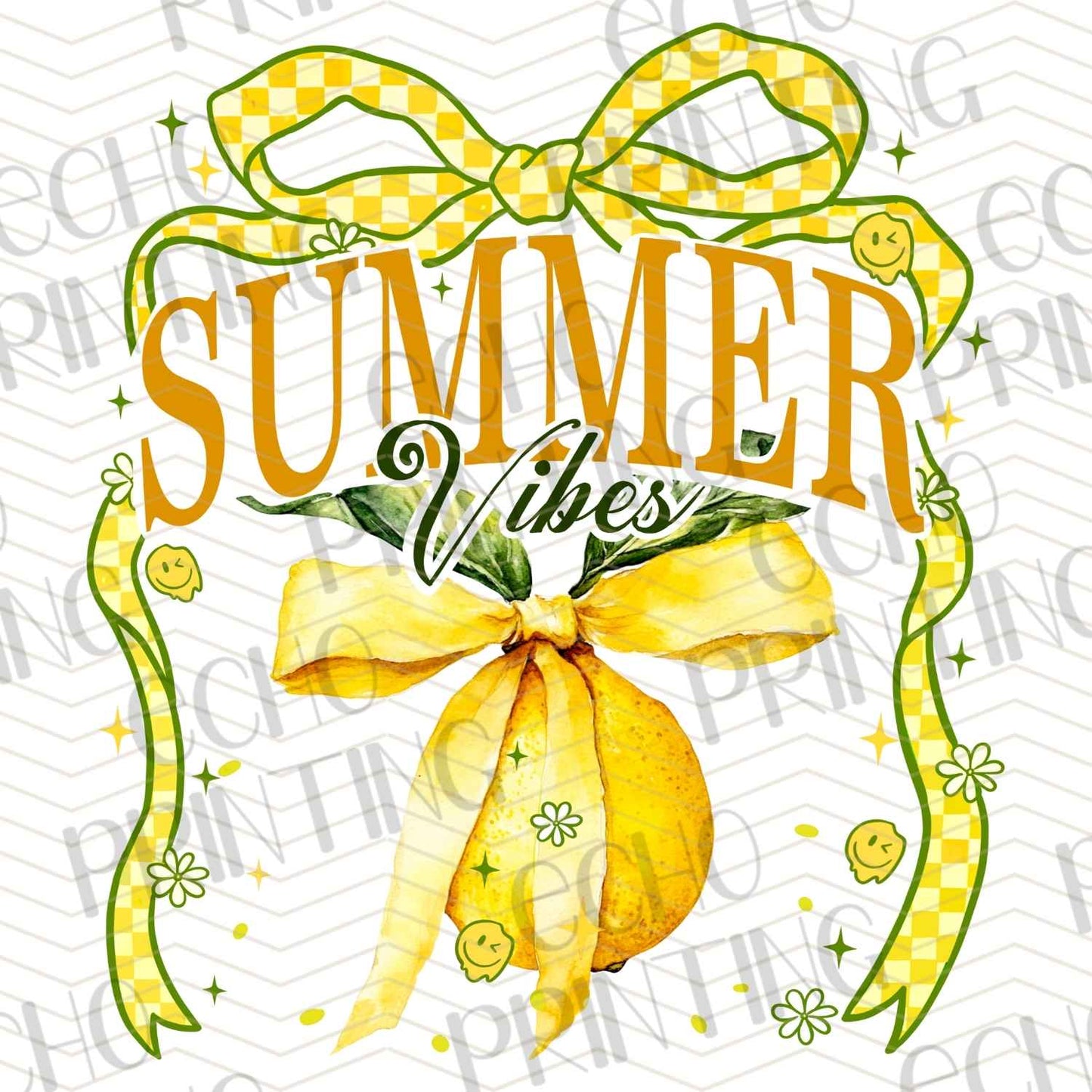 SMRG 45 - TANNED SUMMER