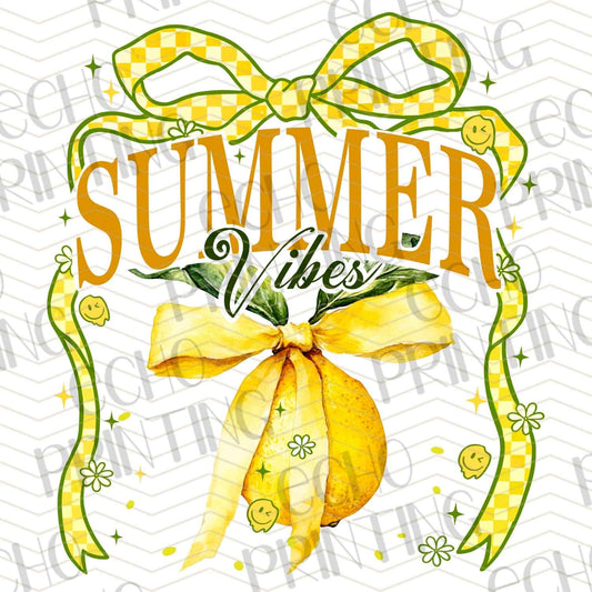 SMRG 45 - TANNED SUMMER